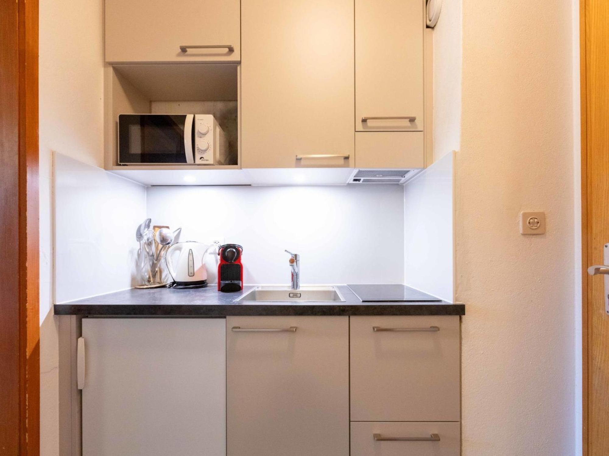 Studio La Berciere 7 By Interhome فيلرز سور اولون المظهر الخارجي الصورة